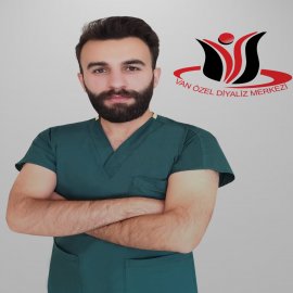 ERHAN ÇİVİ
