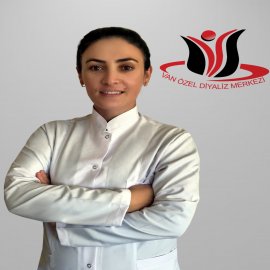 LÜTFİYE ALTINAL BEDİR