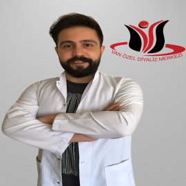 ÖMER ALTINDAĞ