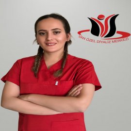 ÖZGE GÖGCE