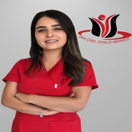 DERYA ÖNER