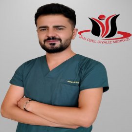 HAKAN KAYA
