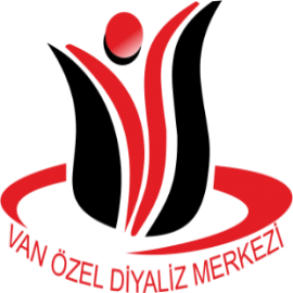 Mustafa BİRİNCİ
