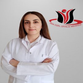 BERİVAN ÖZTÜRK