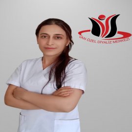 DİLEK GÜLER