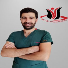 ERDEM ÇİKLİ