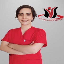 GİZEM FİDAN