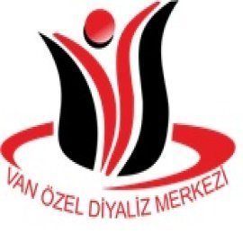 MURAT ADİYAMAN