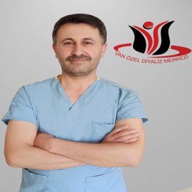 KENAN BARAN