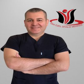 SELİM ÖZBİLİR