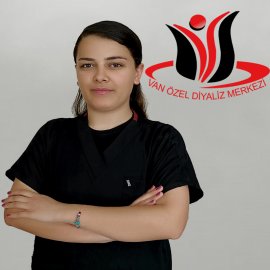 SEVGİ OFLAS