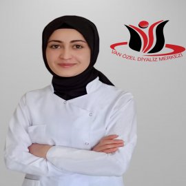 SÖZGÜL ŞAYLIĞ